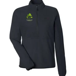 Marmot Rocklin Fleece 1/2-Zip - Ladies'