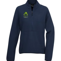 Marmot Rocklin Fleece 1/2-Zip - Ladies'