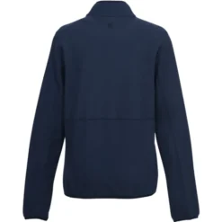Marmot Rocklin Fleece 1/2-Zip - Ladies'