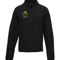 Marmot Rocklin Fleece 1/2-Zip - Men's