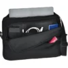Mason Laptop Bag