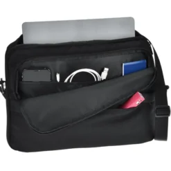 Mason Laptop Bag