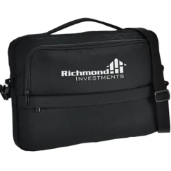 Mason Laptop Bag