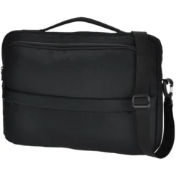 Mason Laptop Bag