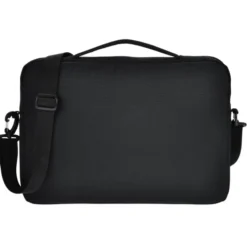 Mason Laptop Bag