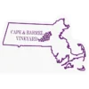 Massachusetts Sticker