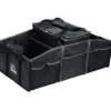 Master Trunk Organizer with Cooler