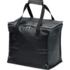 Master Trunk Organizer with Cooler - 24 hr