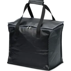 Master Trunk Organizer with Cooler - 24 hr