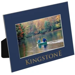 Mat Board Bevel Frame - 4 inches x 6 inches