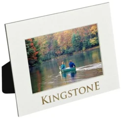 Mat Board Bevel Frame - 4 inches x 6 inches