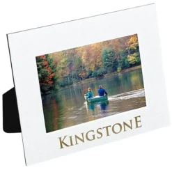 Mat Board Bevel Frame - 4 inches x 6 inches