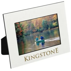 Mat Board Bevel Frame - 4 inches x 6 inches