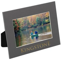 Mat Board Bevel Frame - 4 inches x 6 inches