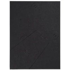 Mat Board Bevel Frame - 4 inches x 6 inches