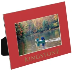 Mat Board Bevel Frame - 4 inches x 6 inches
