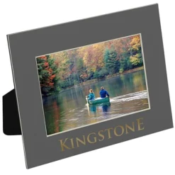 Mat Board Bevel Frame - 4 inches x 6 inches