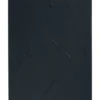 Mat Board Bevel Frame - 8 inches x 10 inches