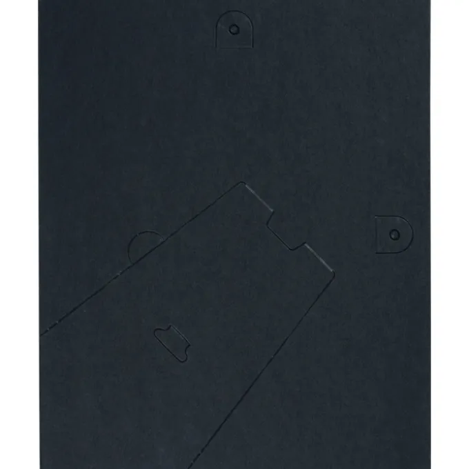 Mat Board Bevel Frame - 8 inches x 10 inches