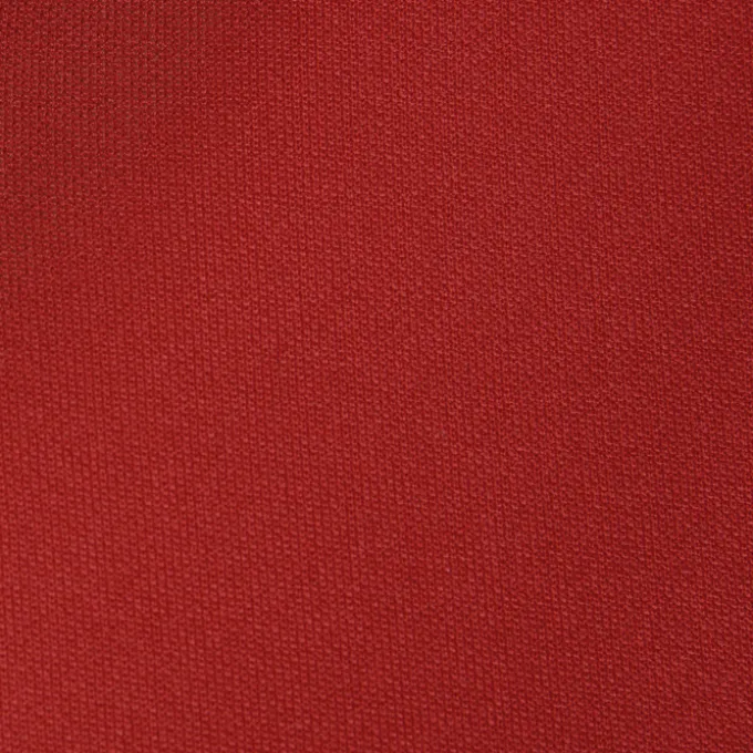 Match-Up Basketball Jersey - Ladies'