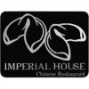 Matte Black Embossed Seal by the Roll - Rectangle - 1-1/2 inches x 2 inches