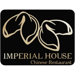 Matte Black Embossed Seal by the Roll - Rectangle - 1-1/2 inches x 2 inches