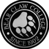 Matte Black Embossed Seal by the Roll - Circle - 3 inches