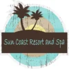 Matte Custom Die Cut Sticker - Medium