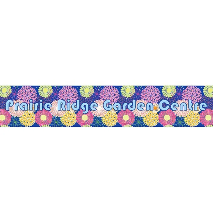 Matte Custom Die Cut Sticker - Small