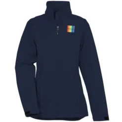 Maxson Soft Shell Jacket - Ladies' - 24 hr