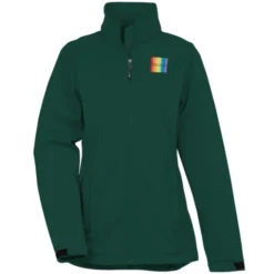 Maxson Soft Shell Jacket - Ladies'
