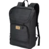 Mayfair 15-inch Laptop Backpack - Embroidered
