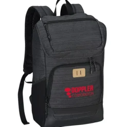 Mayfair 15-inch Laptop Backpack