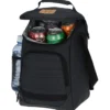 Mayfair Tall 12-Can Lunch Cooler - 24 hr