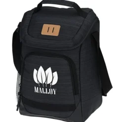 Mayfair Tall 12-Can Lunch Cooler - 24 hr