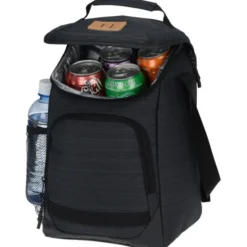 Mayfair Tall 12-Can Lunch Cooler