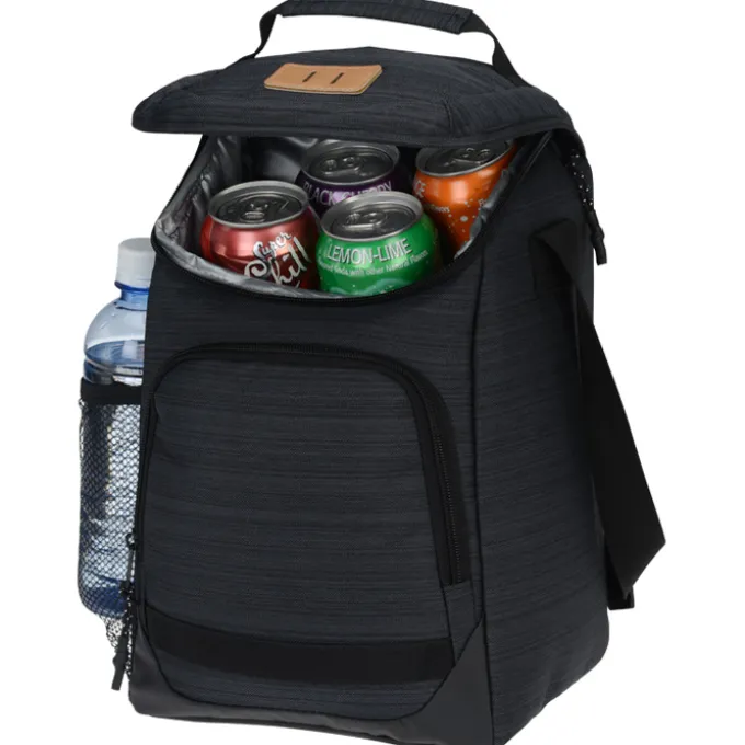 Mayfair Tall 12-Can Lunch Cooler