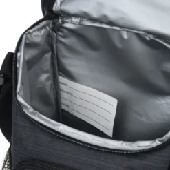 Mayfair Tall 12-Can Lunch Cooler