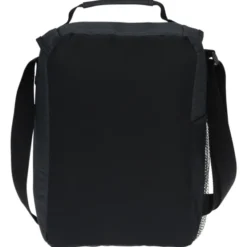 Mayfair Tall 12-Can Lunch Cooler