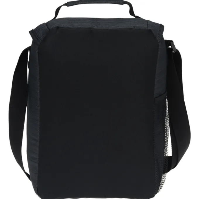 Mayfair Tall 12-Can Lunch Cooler