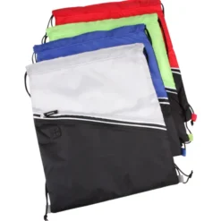 Mazzo Drawstring Cooler - 24 hr
