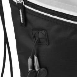 Mazzo Drawstring Cooler - 24 hr