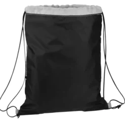 Mazzo Drawstring Cooler - 24 hr