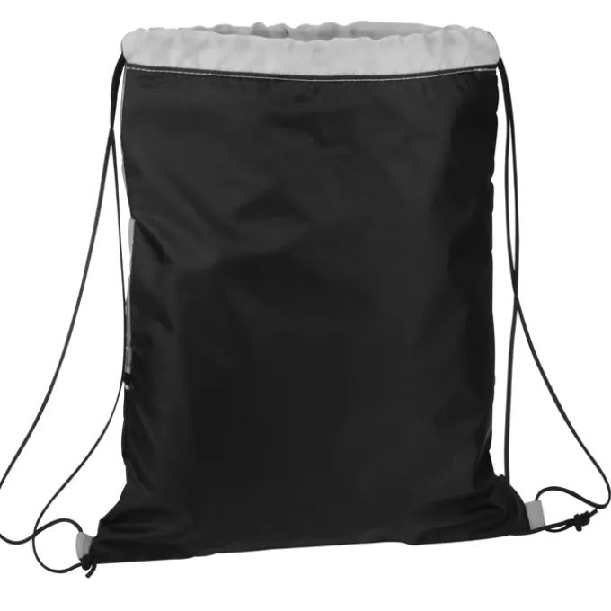 Mazzo Drawstring Cooler - 24 hr