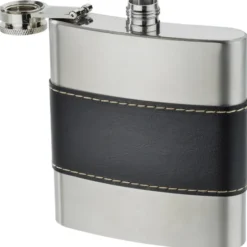 McCoy Flask - 6 oz.