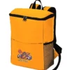 Meadow Backpack Cooler