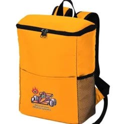 Meadow Backpack Cooler