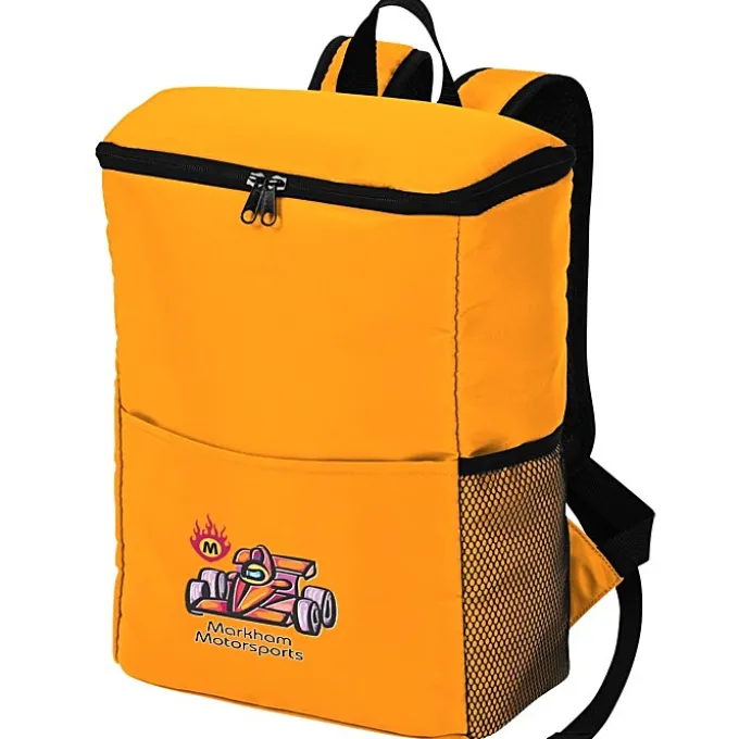 Meadow Backpack Cooler