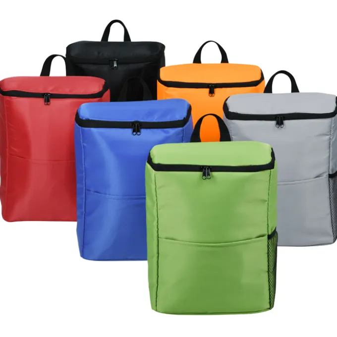 Meadow Backpack Cooler