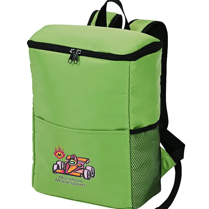 Meadow Backpack Cooler